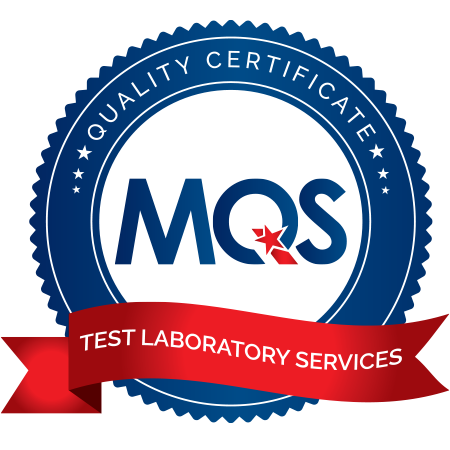 mqs-cert